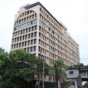 Hotel Rajmahal